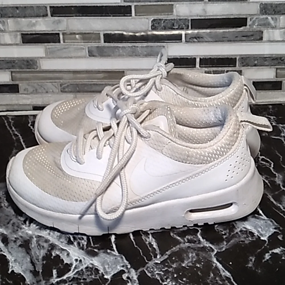 Nike Air Max Thea 11.5C